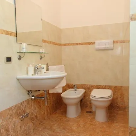 Casale Zuccari *