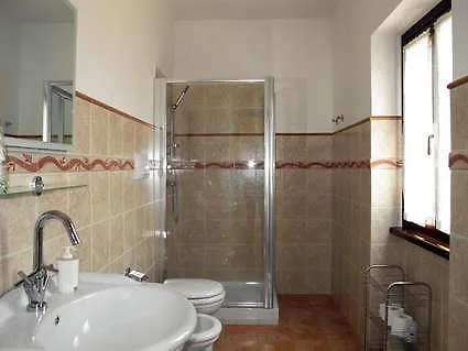 Casale Zuccari *